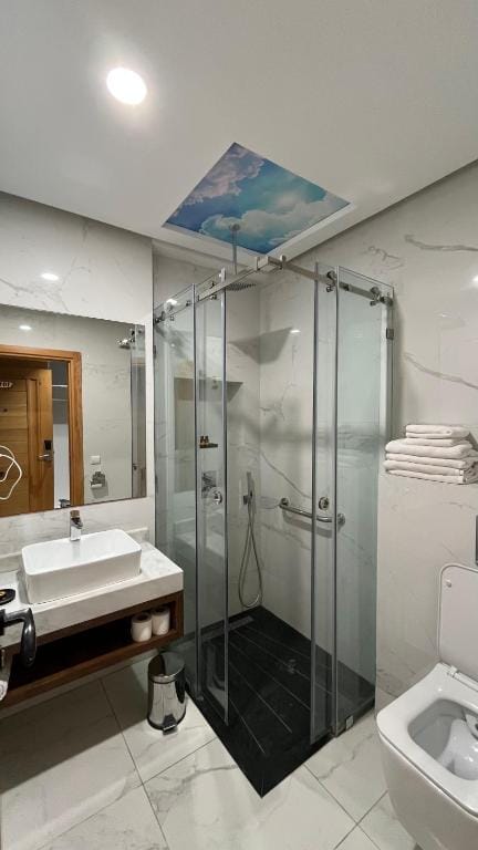Surf One Hotel — 3