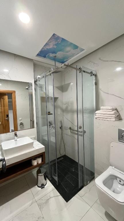 Surf One Hotel — 5