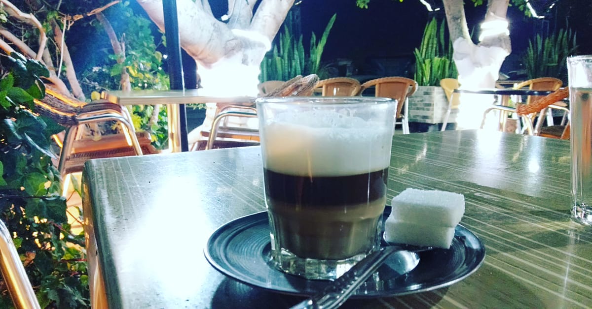 Hôtel Riad Souss — 4