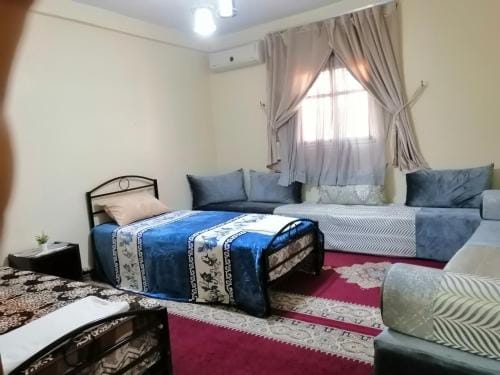 Takad Dream Hostel Rural — 5