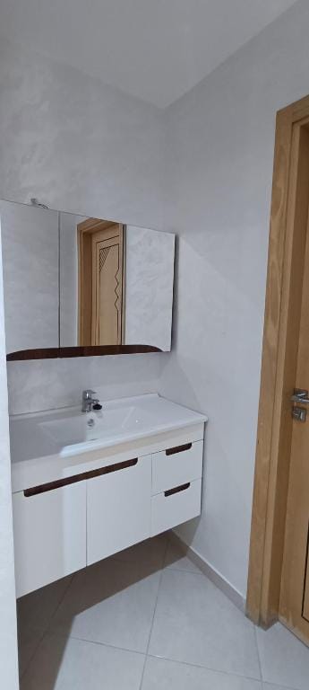 APPART-HOTEL La MAISON ATTAWBA 3 — 3
