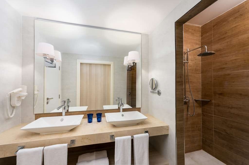 Radisson Blu Residences, Saidia — 4