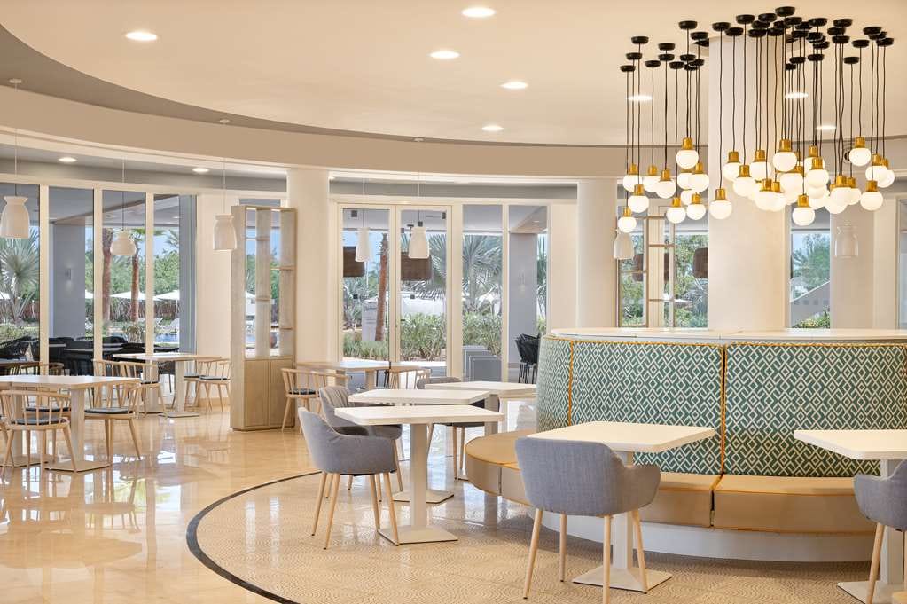 Radisson Blu Residences, Saidia — 5