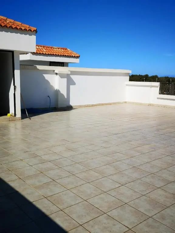 Résidence Riad Saidia — 5