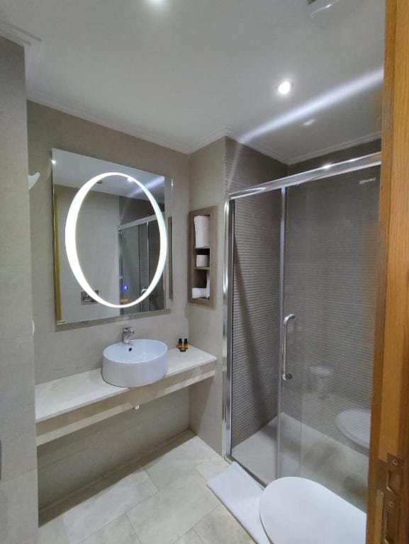 LOTUS HOTEL Casanearshore — 3