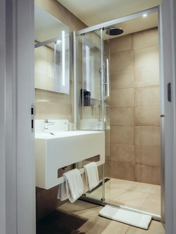 ONOMO Hotel Casablanca Sidi Maarouf — 3