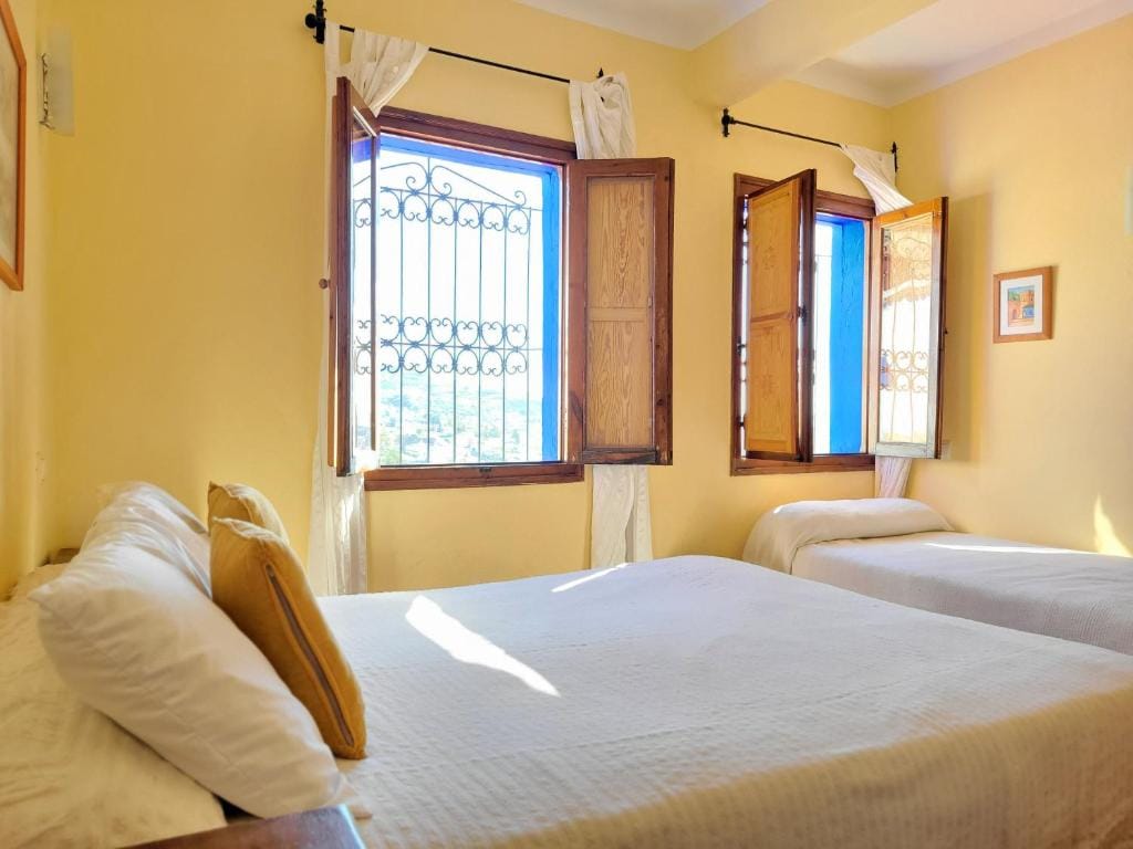 Hotel Gernika — 2