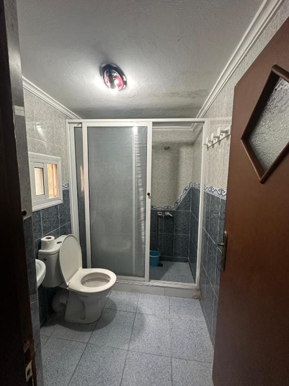 Nouara Appart'Hotel — 3