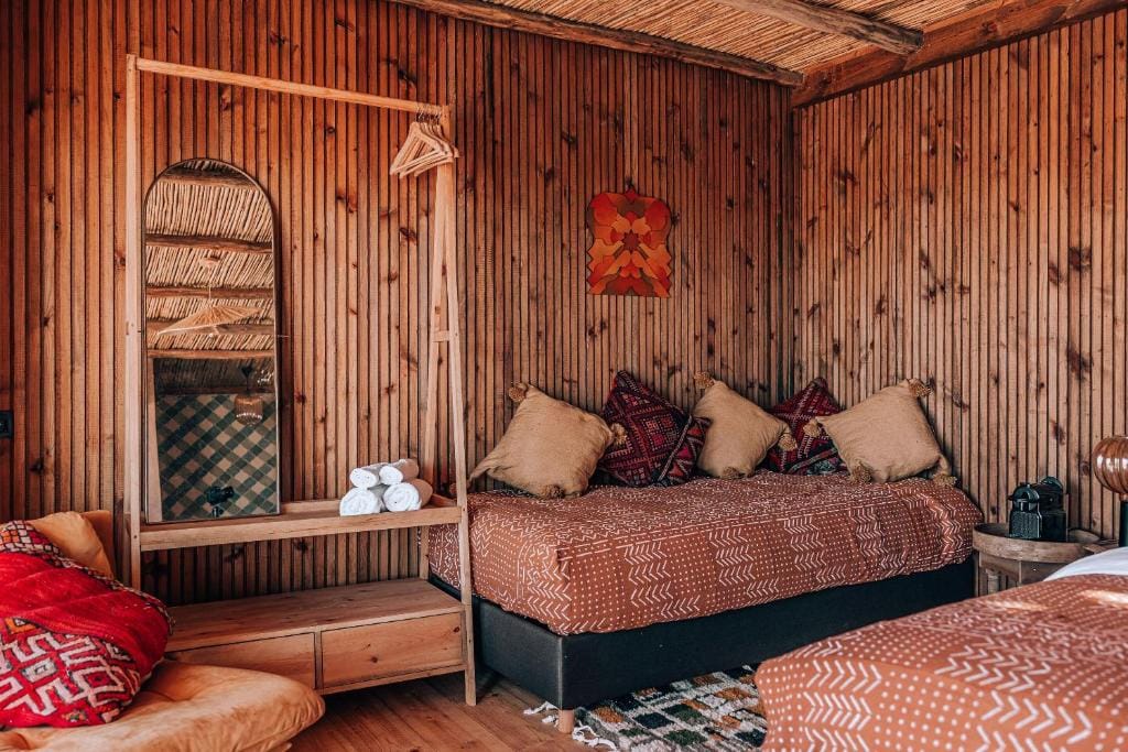 MIA Dakhla Resort — 2
