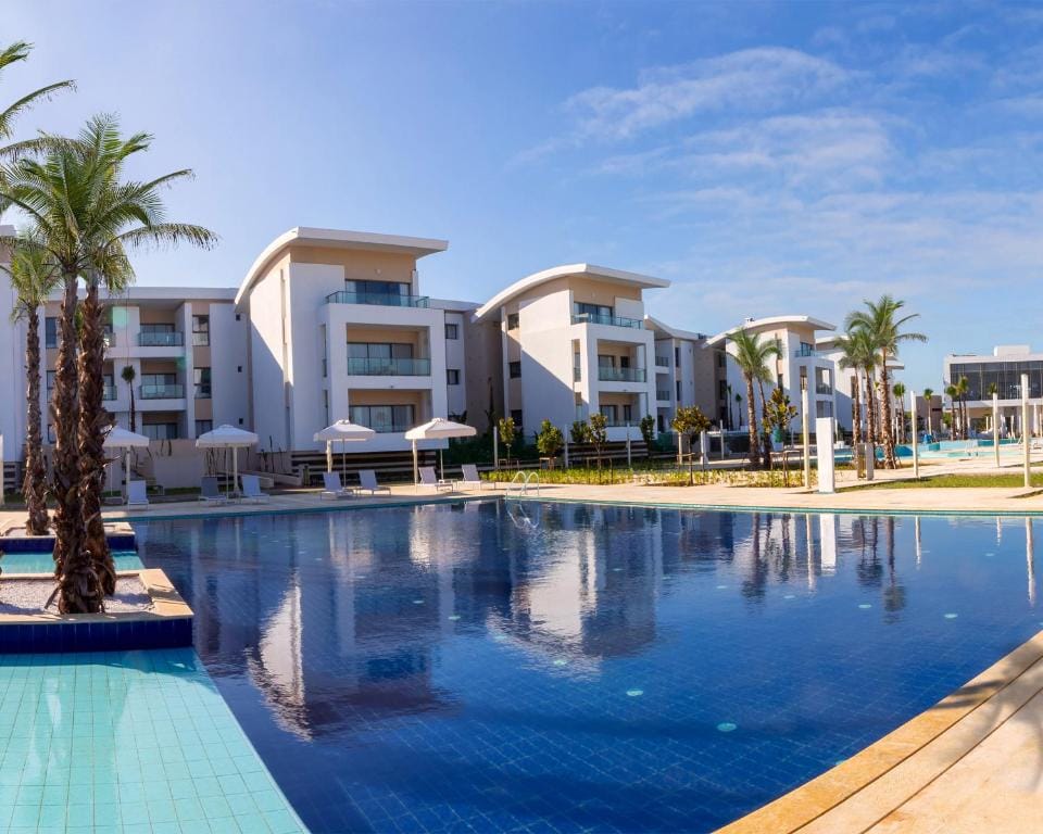 Zephyr Mazagan — 1