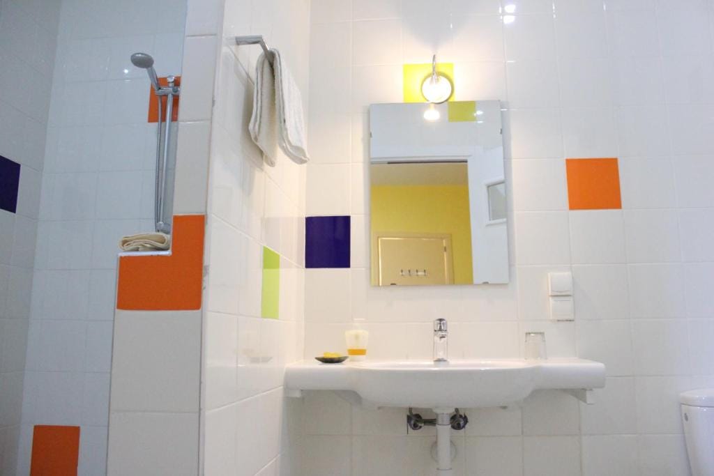 Auberge Tinit — 3