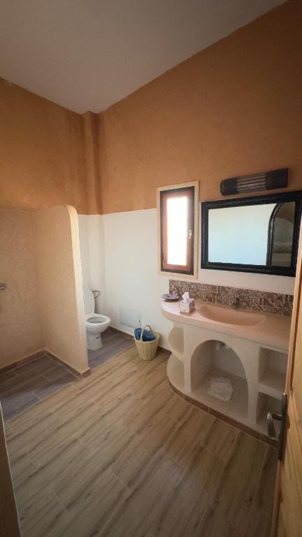 Riad Azwaw — 3
