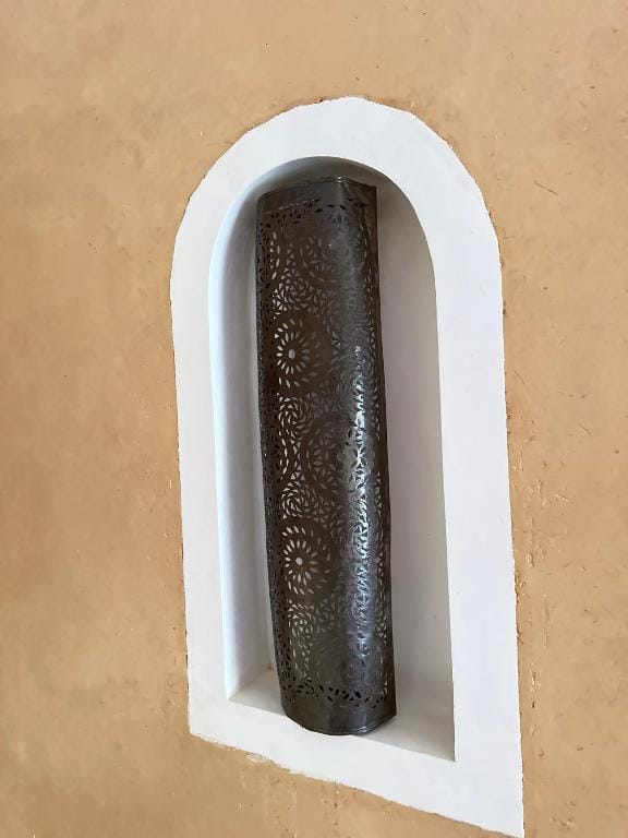 Riad Azwaw — 4
