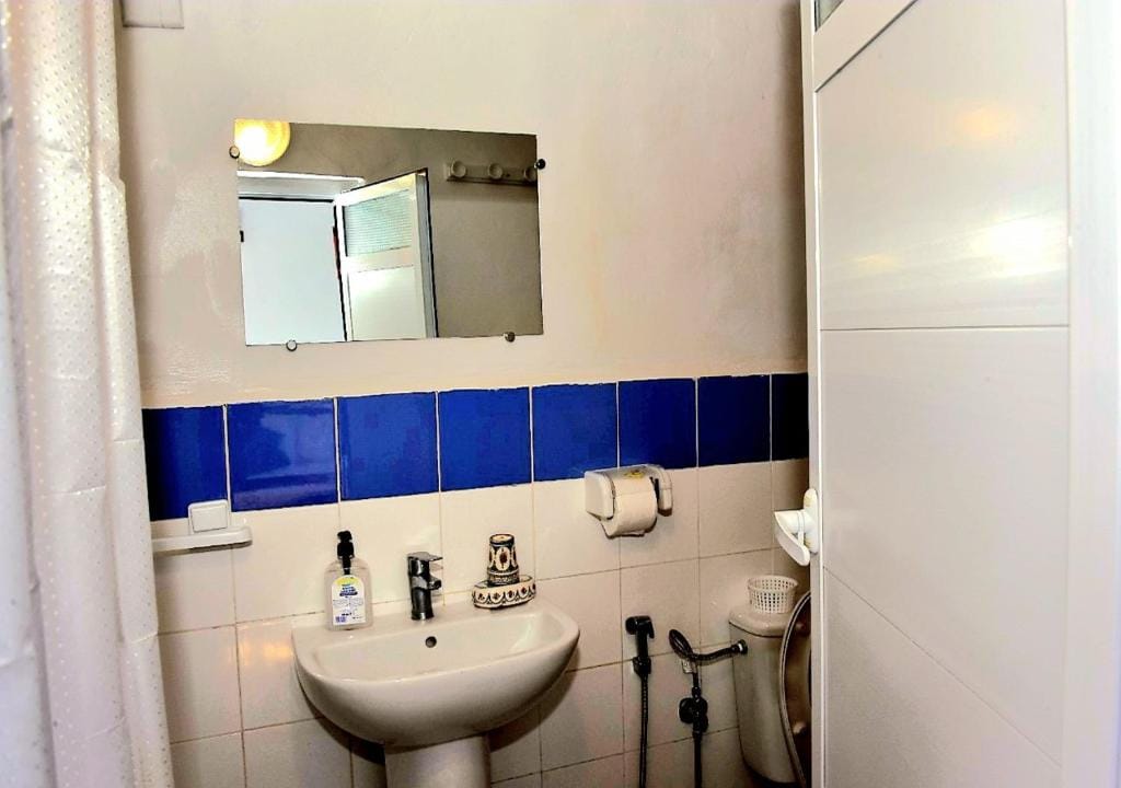 Appart, Hotel & Café Agadir — 3