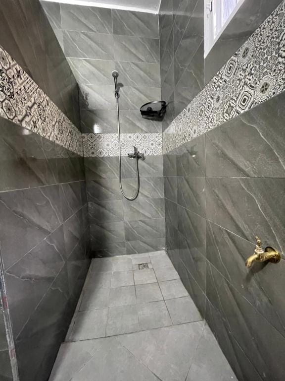 Hotel Sidi Magdoul — 4