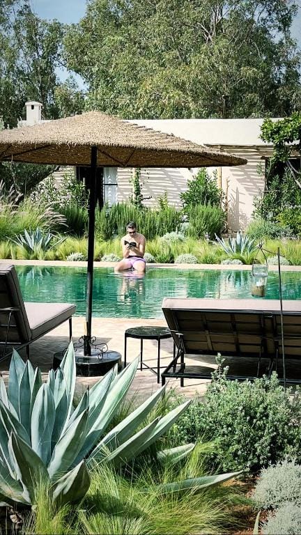 Maison Flamingo - Boutique hôtel — 5