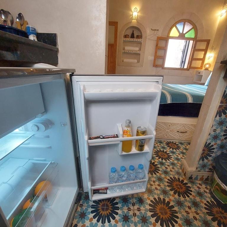 Riad dar el hania — 5
