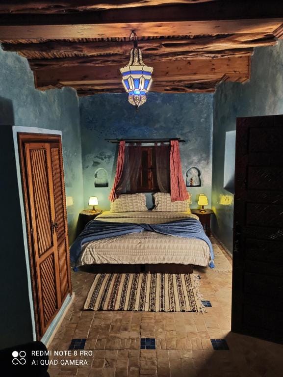 Riad La Rose Des Vents — 2