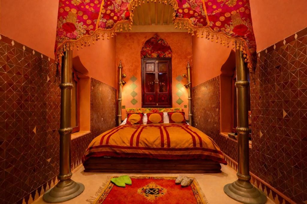 Riad Rafeef — 2