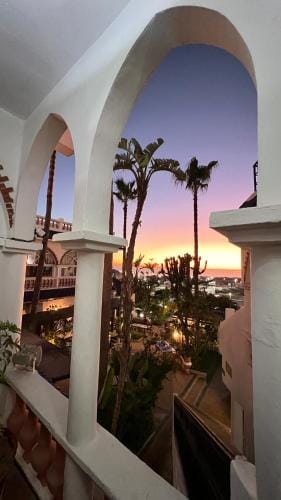Riad du Pêcheur Safi