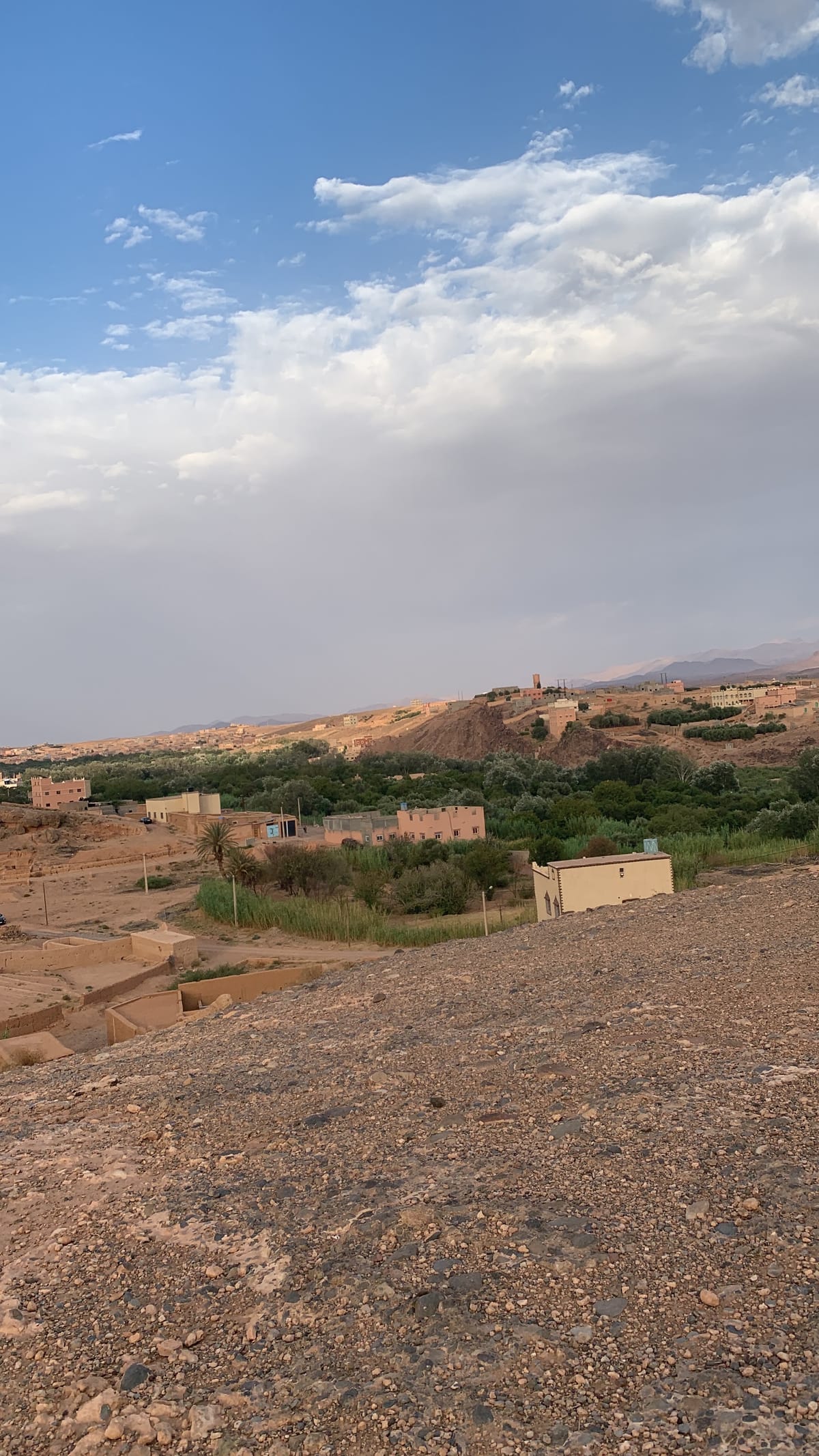 Rose Valley Rooms — 3