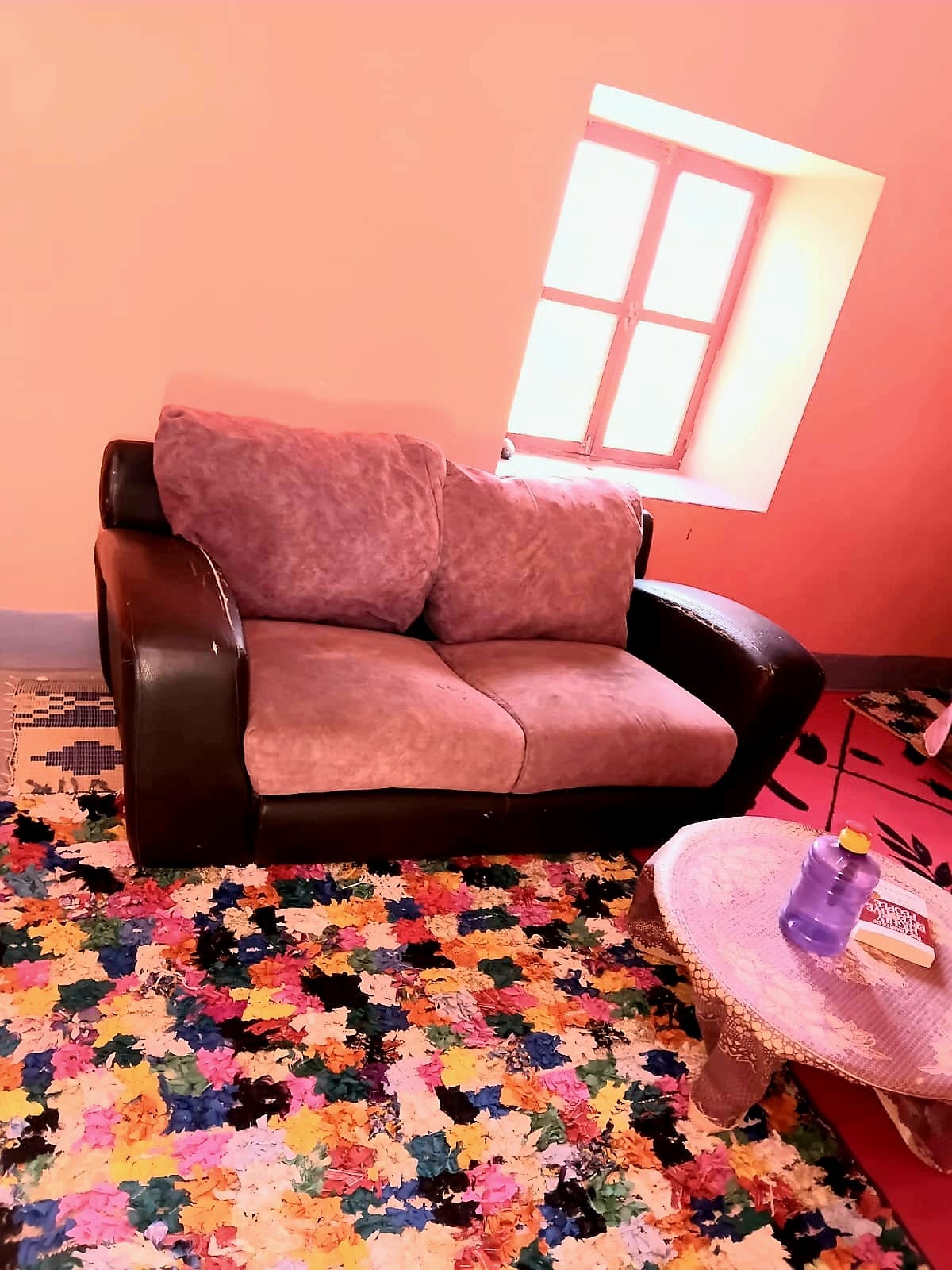 Rose Valley Rooms — 4