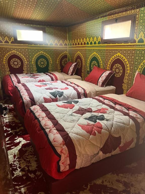 Villa Maroua — 5