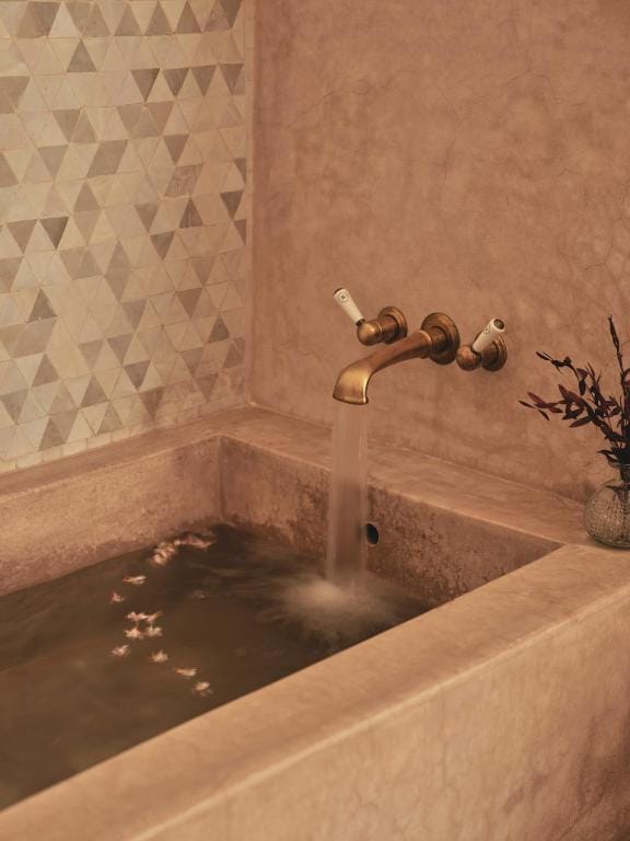IZZA Marrakech — 3