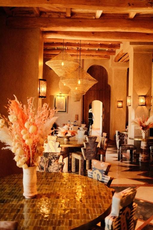 Kasbah d'if — 5