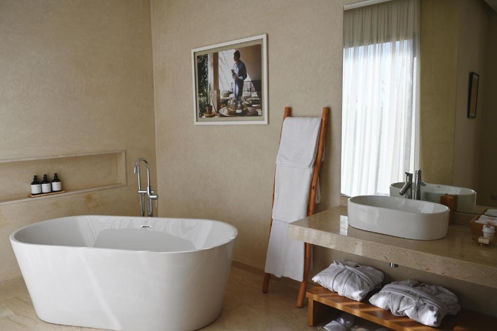 Maison Kenoosha Boutique Hotel & Spa — 2