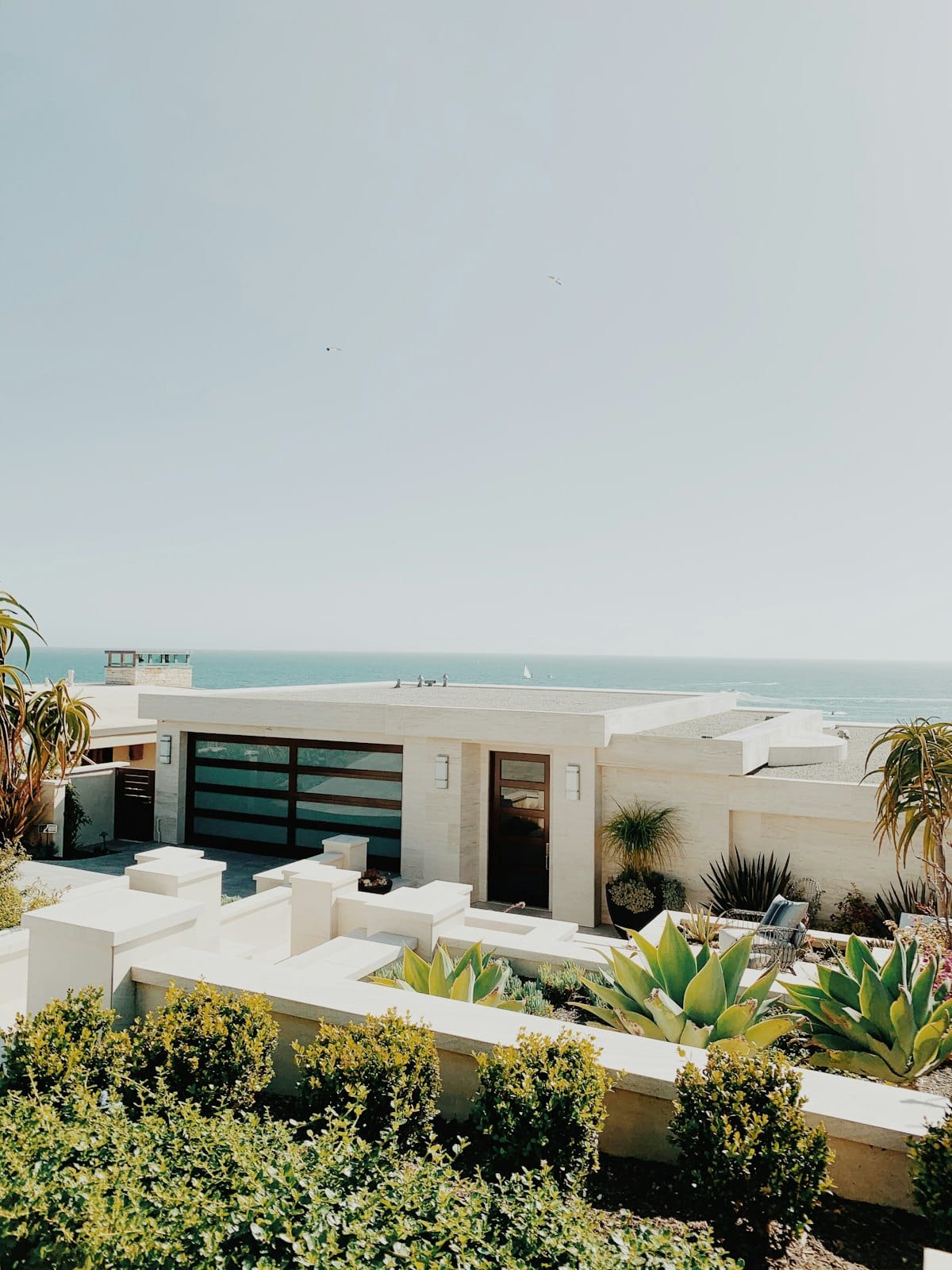Riad Yasmine