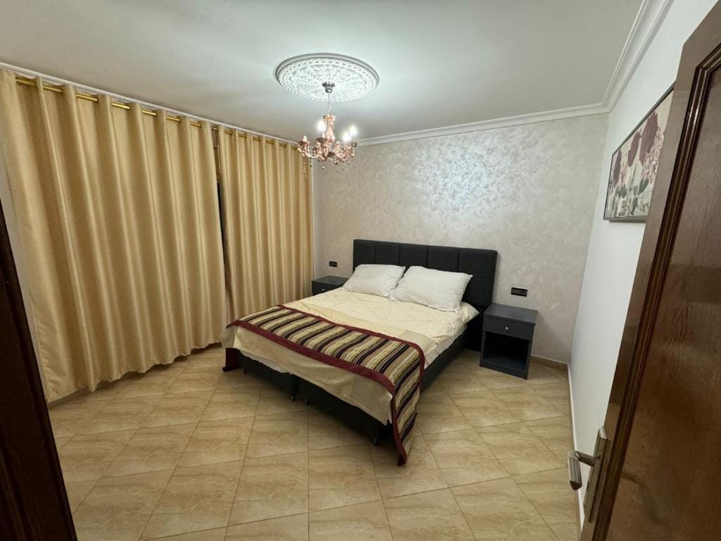 Appart Hotel Excellent — 1