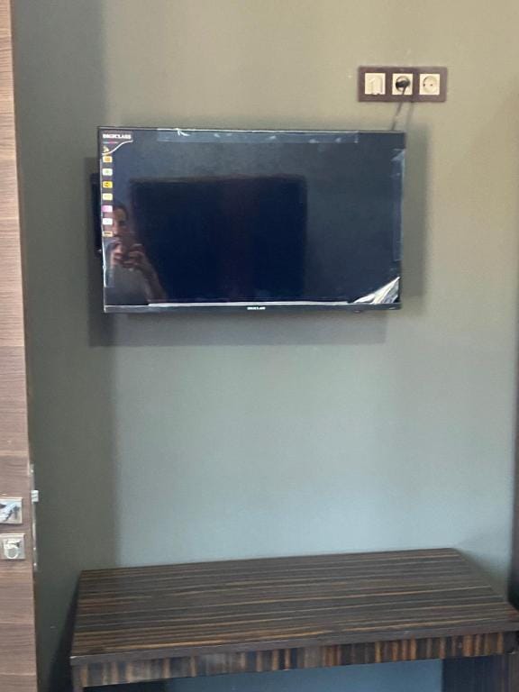 Hotel al andalus N8 — 4