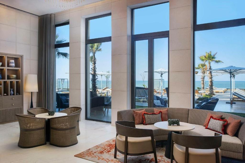 Conrad Rabat Arzana — 5