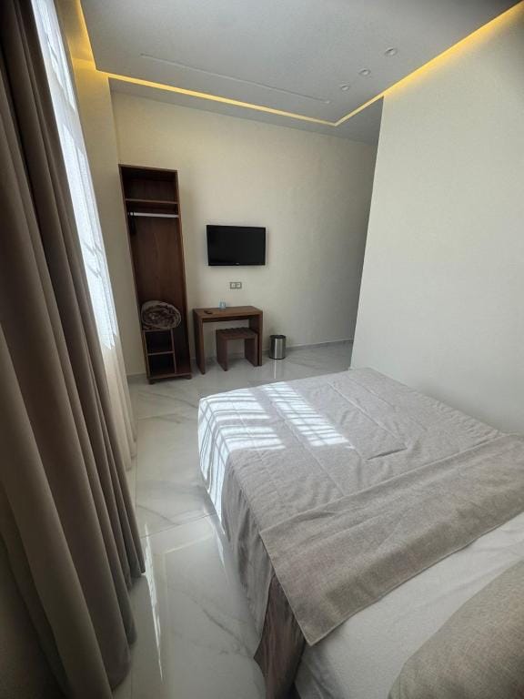 Hôtel Majestic Rabat Centre — 3