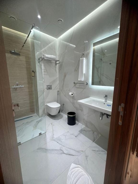 Hôtel Majestic Rabat Centre — 4