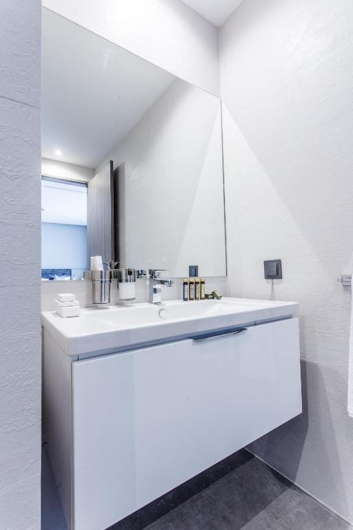 Makass Appart Hotel — 2