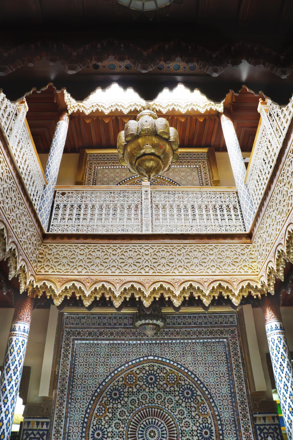 Riad Asswar — 2