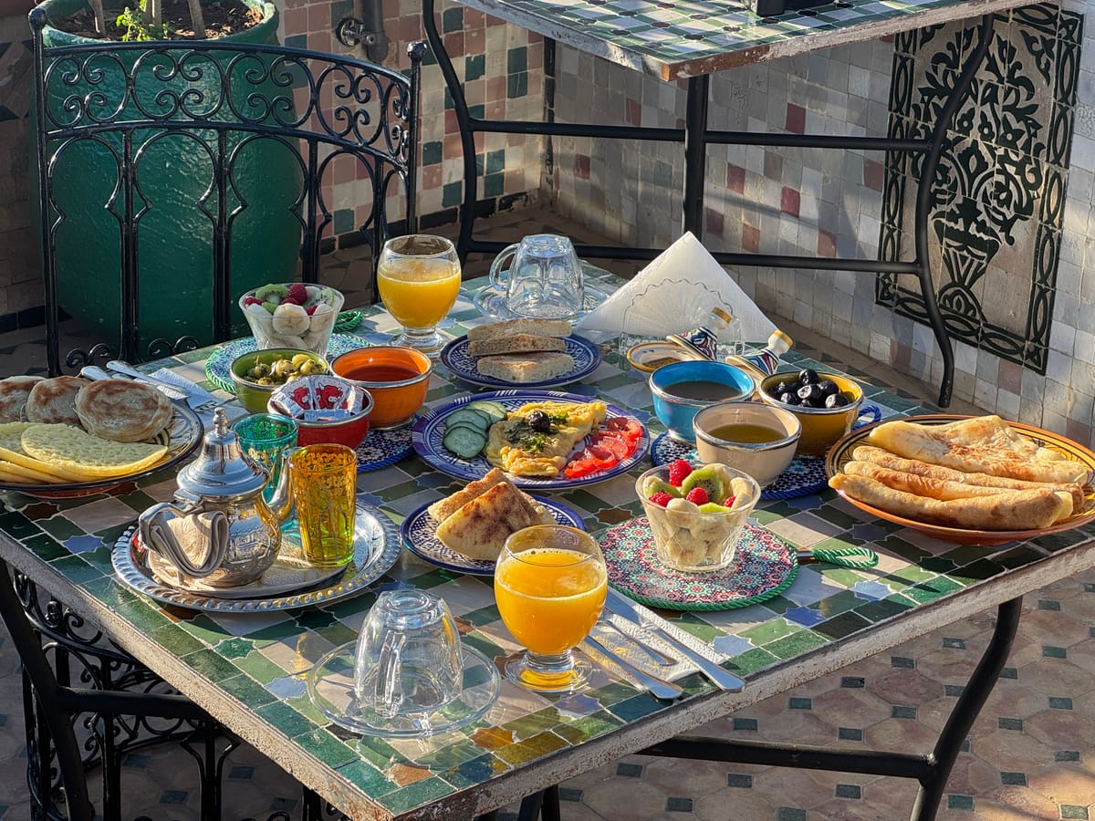 Riad Asswar — 4