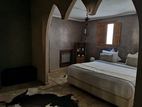 Riad Kalaa — 3