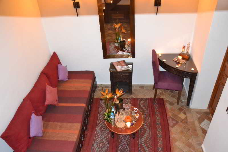 Riad Kalaa — 5