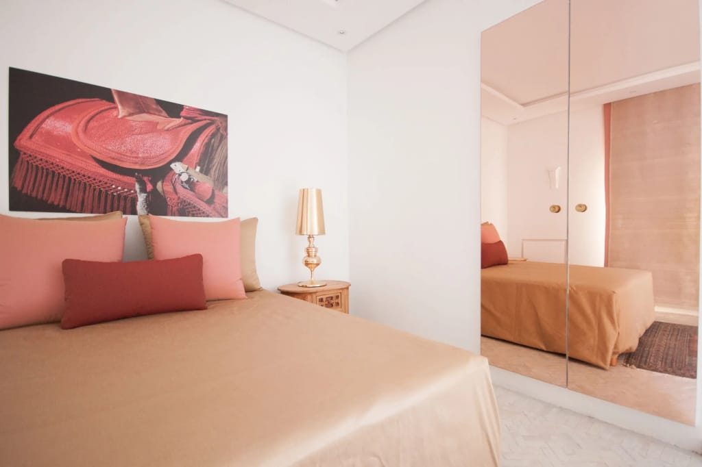 Riad Zyo — 2