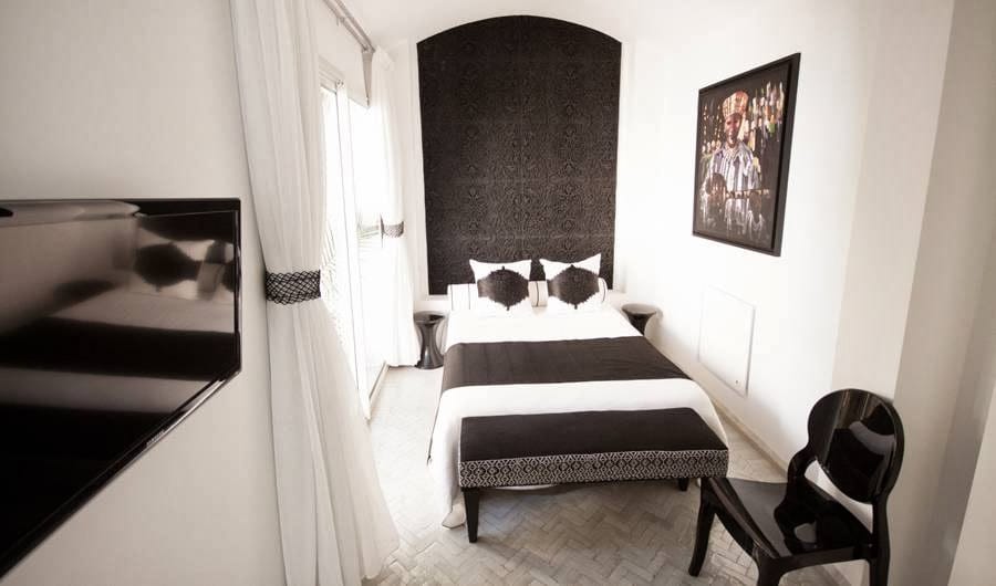 Riad Zyo — 3