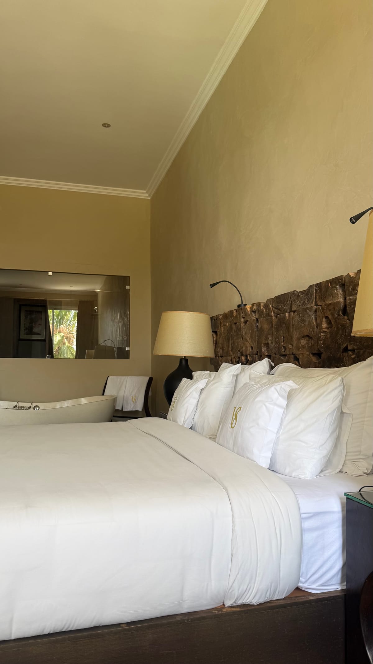 Villa Soraya — 5