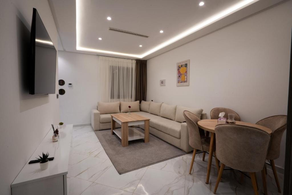Living Appart-Hotel — 2