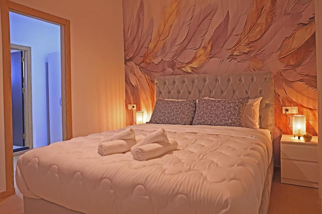 Hotel La Casa Blanca — 5